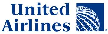 UNITED